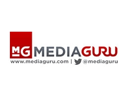 MediaGuru